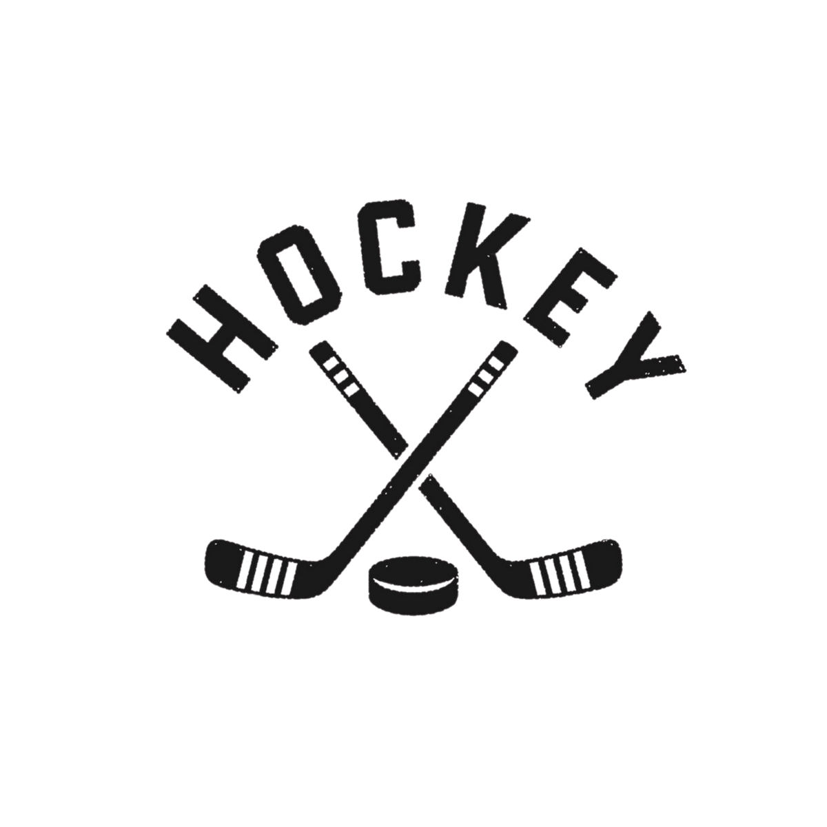 Hockey