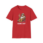 Game Day T-Shirt