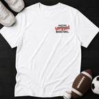 Another weekend of basketball T-Shirt