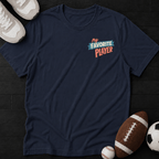 My favourite player call me Mom T-Shirt