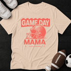 Gameday Mama T-Shirt