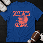 Gameday Mama T-Shirt
