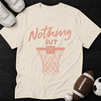 Nothing but net T-Shirt