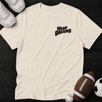 Hoop Dreams T-Shirt