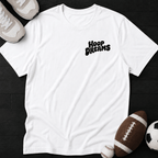 Hoop Dreams T-Shirt