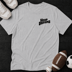 Hoop Dreams T-Shirt