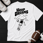 Hoop Dreams T-Shirt