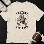 Endzone Explorer T-Shirt