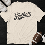 Sideline Football Dads Club