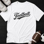 Sideline Football Dads Club