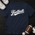 Sideline Football Dads Club