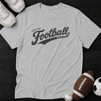 Sideline Football Dads Club