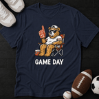 Game Day T-Shirt