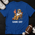Game Day T-Shirt