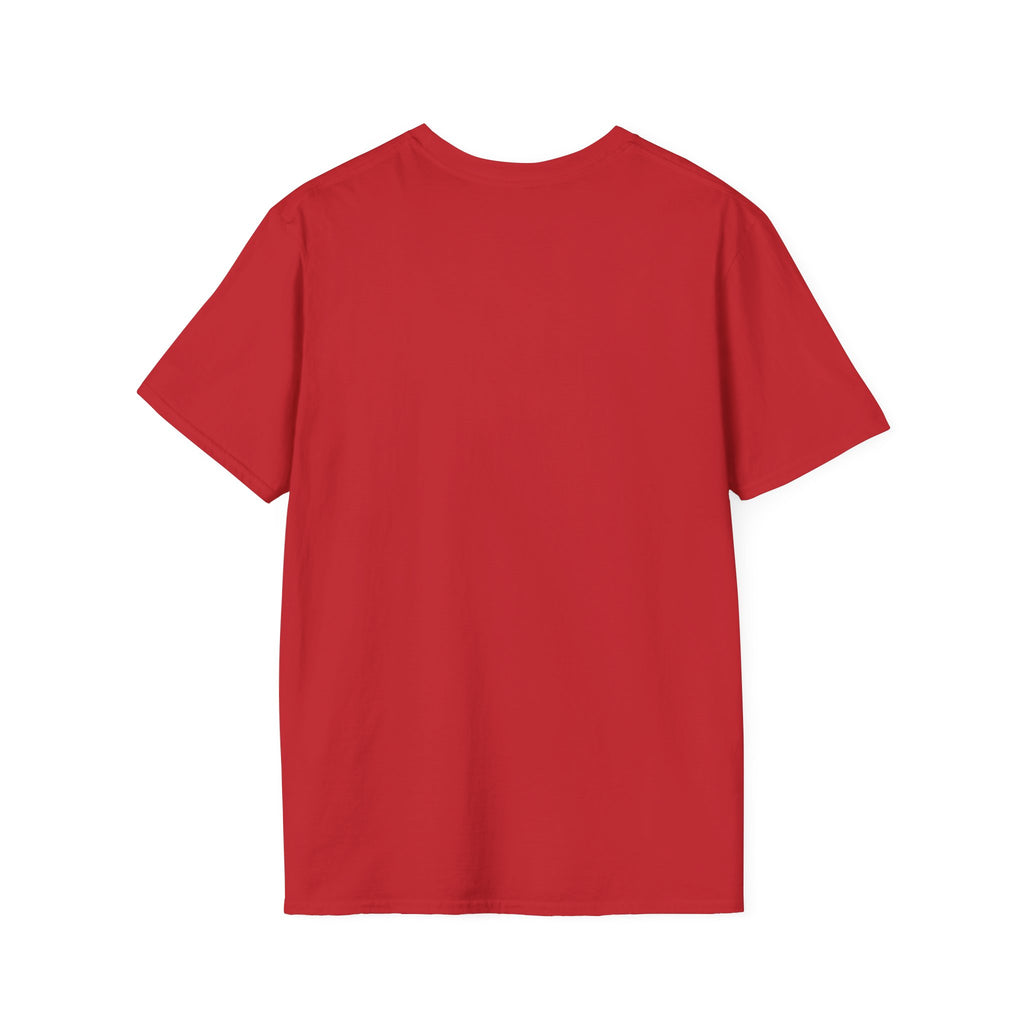 Game Day T-Shirt