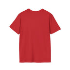 Game Day T-Shirt