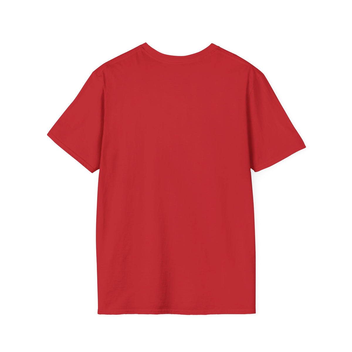 Game Day T-Shirt