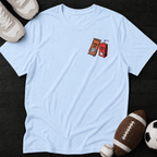 I don't keep score... I keep snacks T-Shirt
