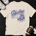 Hockey moms club Vintage T-Shirt
