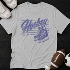 Hockey moms club Vintage T-Shirt
