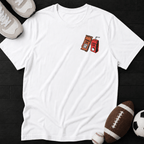 I don't keep score... I keep snacks T-Shirt