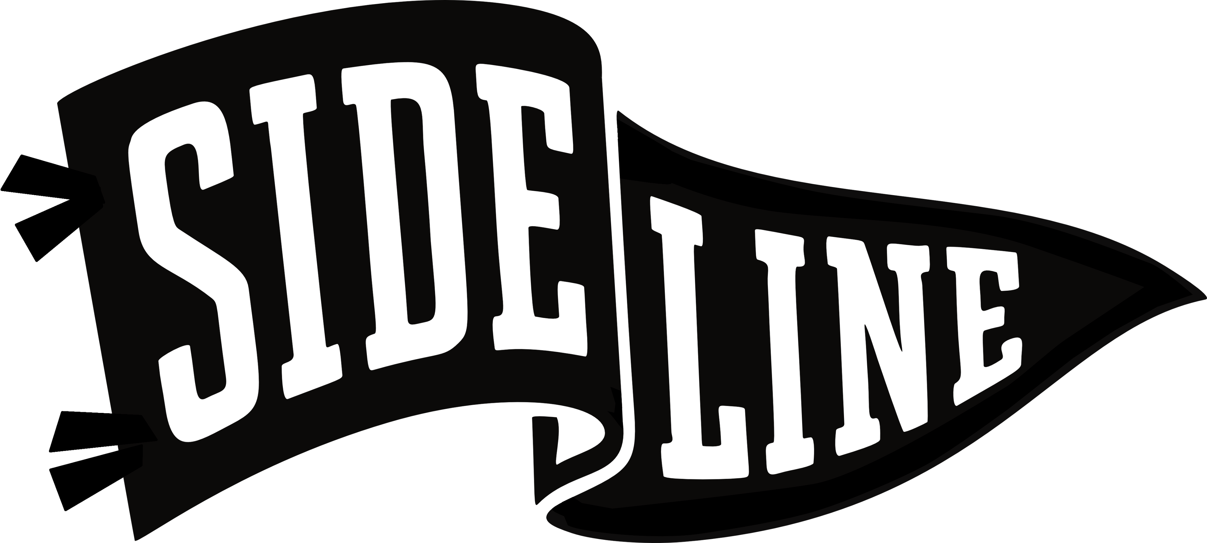 Sideline Club
